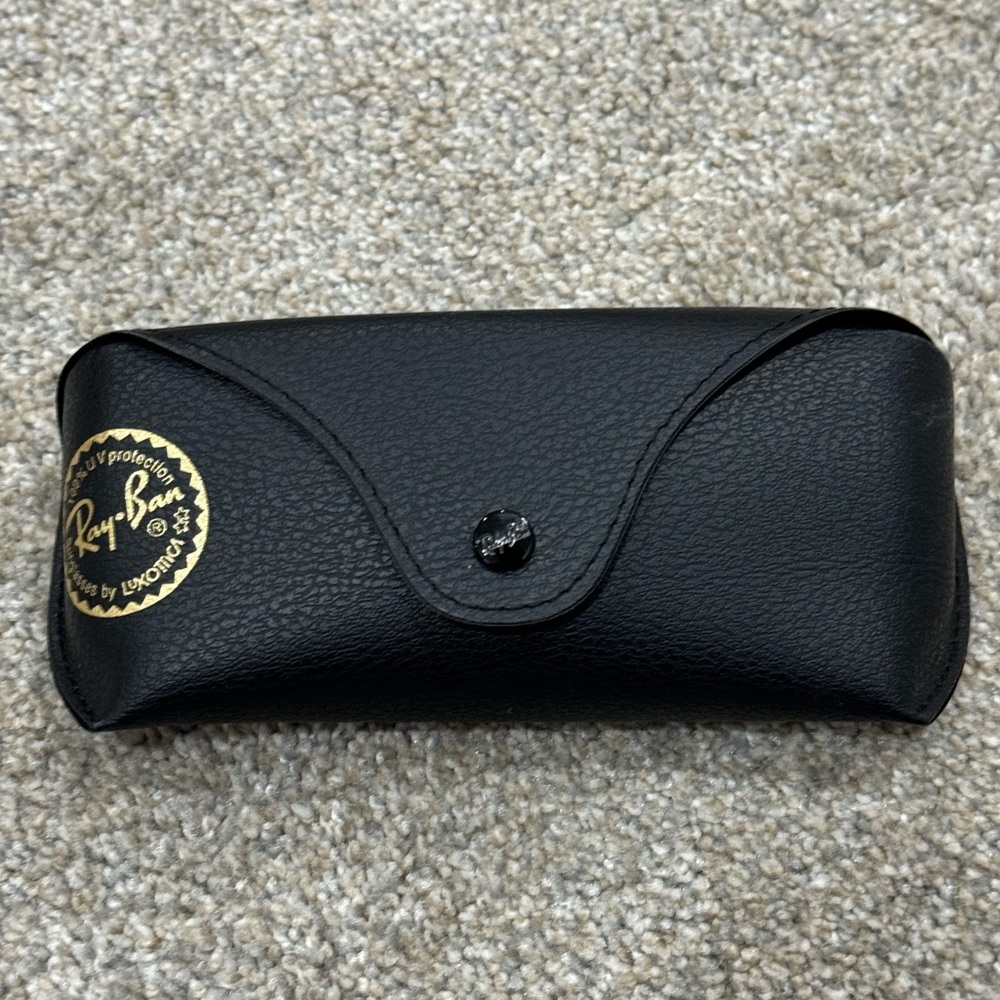 Ray Bans Sunglasses
